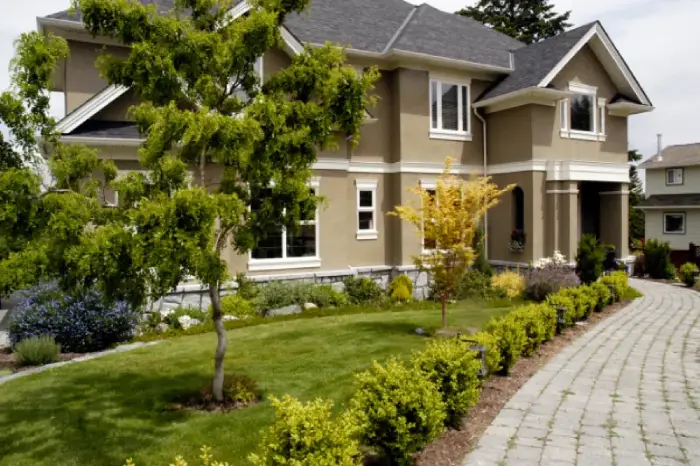 Outstanding landscaping company in Magalia, California